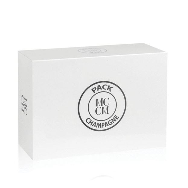 karaz-care-product-images-30