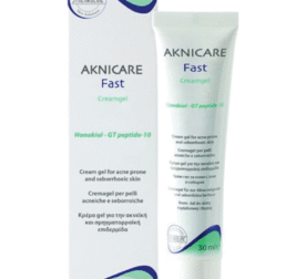 karaz-care-product-images-36