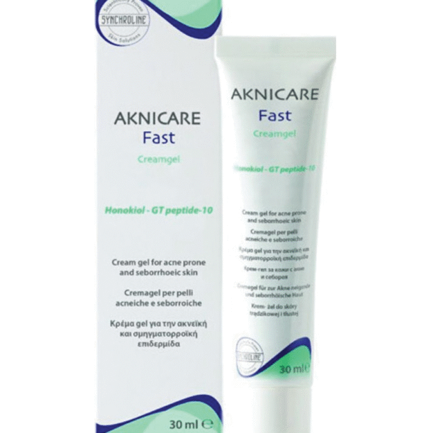 karaz-care-product-images-36