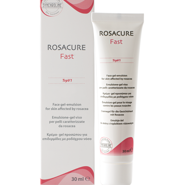 karaz-care-product-images-40