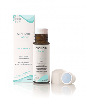 karaz-care-product-images-42