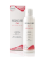 karaz-care-product-images39