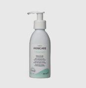Aknicare Gentle Cleanser Gel