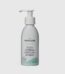 Aknicare Gentle Cleanser Gel