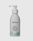 Aknicare Gentle Cleanser Gel