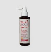 Bioclin Bio-force strenghtening spray lotion 150 ml