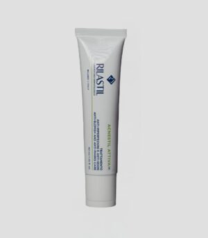 Rilastil Acnestil Attiva (+) Anti Blemish 40 ml
