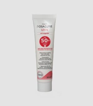Rosacure Ultra SPF 50+