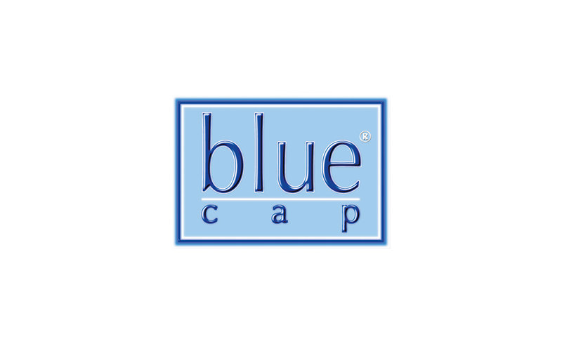 BlueCap