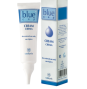 BlueCap Crema 50g A - Europa