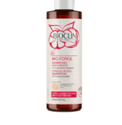 BIOCLIN BIO-FORCE STRENGTHENING SHAMPOO 200ML