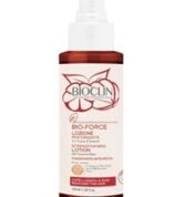BIOCLIN BIO-FORCE STRENGTHENING SPRAY LOTION 150ML