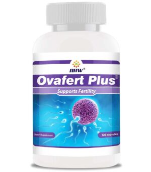 OvaFert
