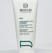 BIOCLIN STRENGTHENING DETANGLING HAIRCREAM CONDITIONER 200ML
