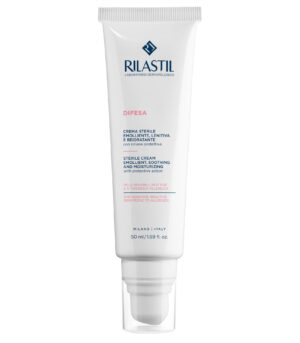 RILASTIL DIFESA STERILE CREAM 50ML.jpeg