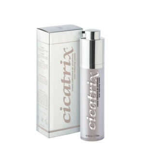 Cicatrix cream 50 ml