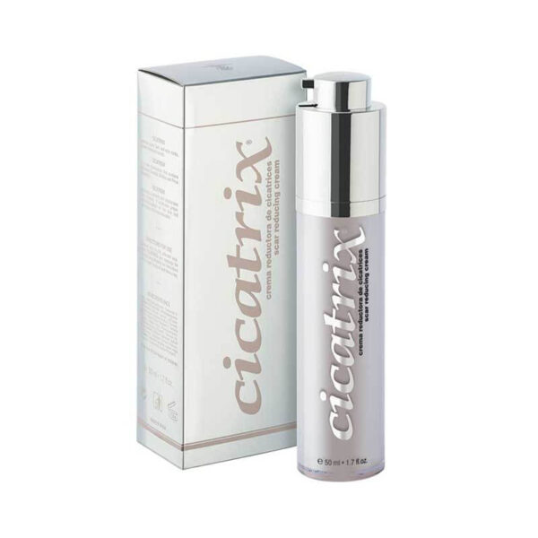 CICATRIX Cream