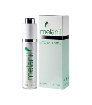 Melanil cream 50 ml