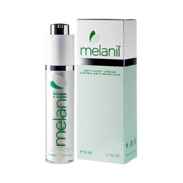 MELANIL Cream