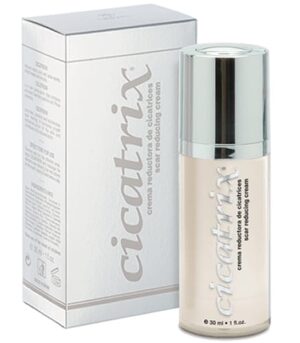 cicatrix 30 ml
